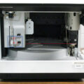 IMG_3625_productimage_18190_1.jpg