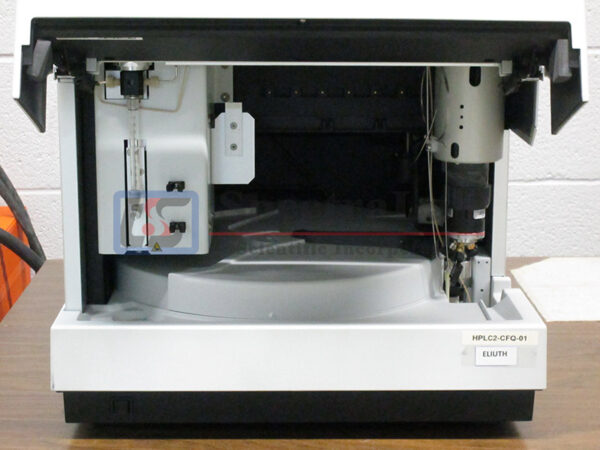 IMG_3625_productimage_18190_1.jpg
