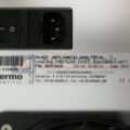 IMG_3626_productimage_18190_2.jpg