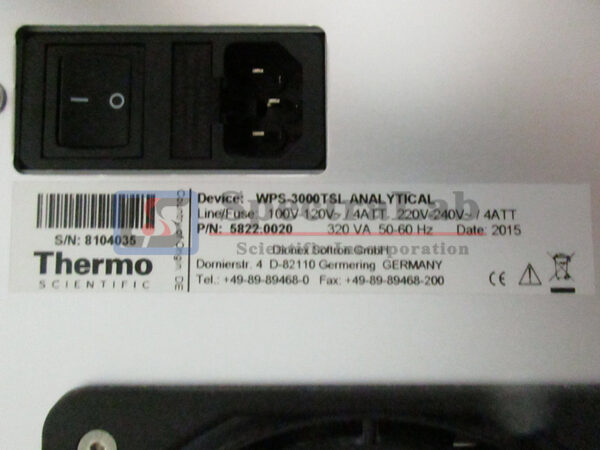 IMG_3626_productimage_18190_2.jpg