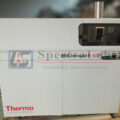 IMG_3662_productimage_5963_1.jpg
