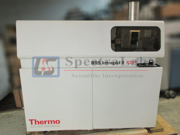 IMG_3662_productimage_5963_1.jpg