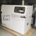 IMG_3663_productimage_5963_0.jpg