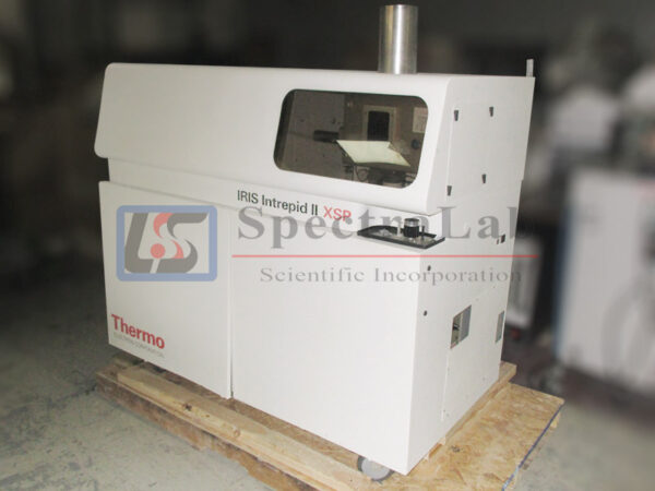 IMG_3663_productimage_5963_0.jpg