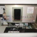 IMG_3665_productimage_5963_2.jpg