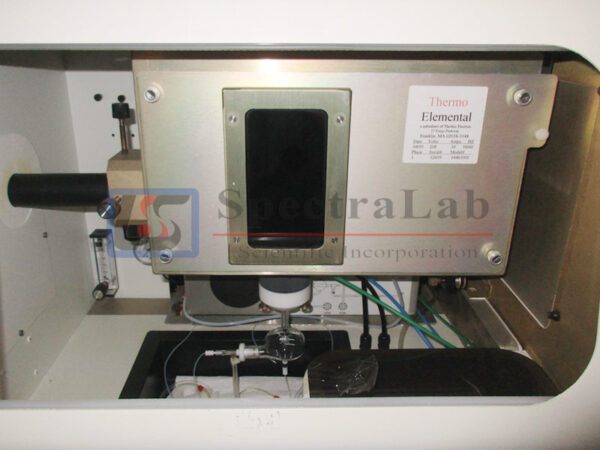 IMG_3665_productimage_5963_2.jpg