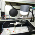 IMG_3666_productimage_5963_3.jpg