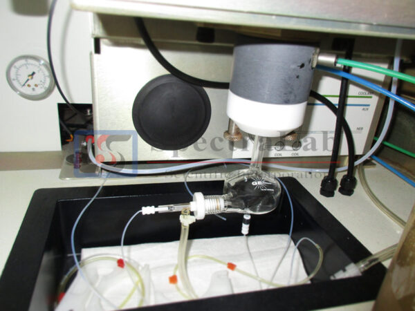 IMG_3666_productimage_5963_3.jpg