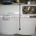 IMG_3667_productimage_5964_0.jpg