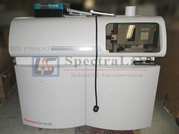 IMG_3667_productimage_5964_0.jpg