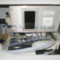 IMG_3668_productimage_5964_1.jpg
