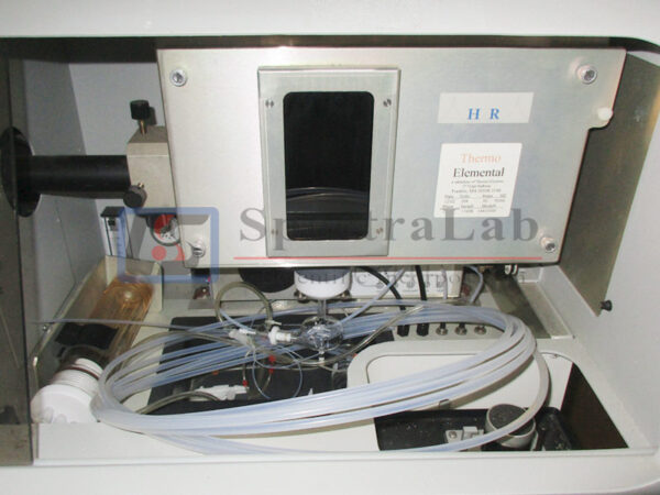 IMG_3668_productimage_5964_1.jpg
