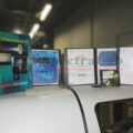 IMG_3671_productimage_5964_3.jpg