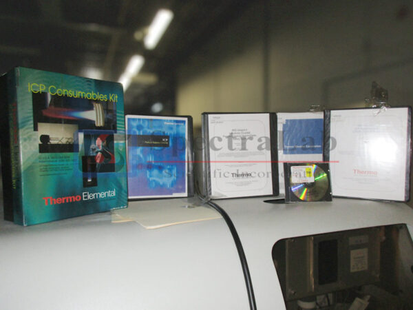 IMG_3671_productimage_5964_3.jpg