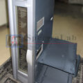 IMG_3732_productimage_5959_0.jpg
