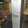 IMG_3733_productimage_5959_1.jpg