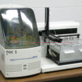 IMG_3750_productimage_18193_0.jpg