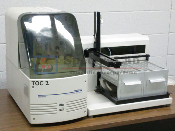 IMG_3750_productimage_18193_0.jpg