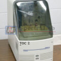 IMG_3759_productimage_18193_1.jpg
