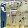 IMG_3760_productimage_18193_2.jpg