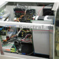 IMG_3761_productimage_18193_3.jpg