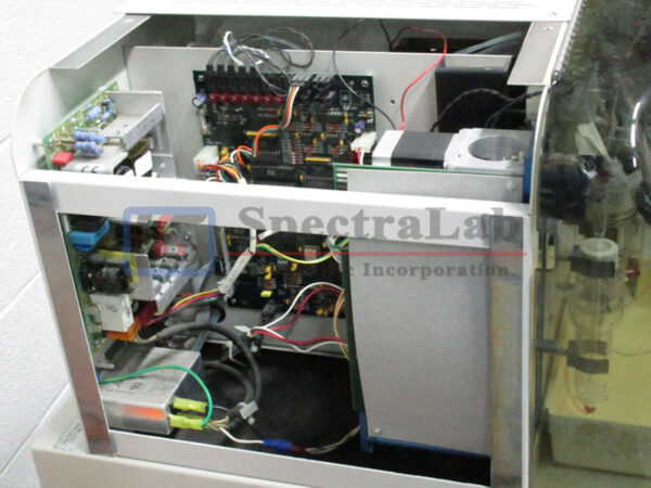 IMG_3761_productimage_18193_3.jpg