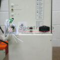 IMG_3762_productimage_18193_4.jpg