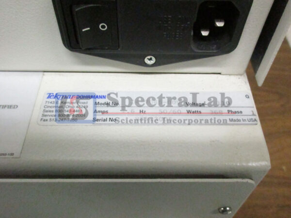 IMG_3763_productimage_18193_5.jpg