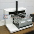 IMG_3764_productimage_18193_6.jpg
