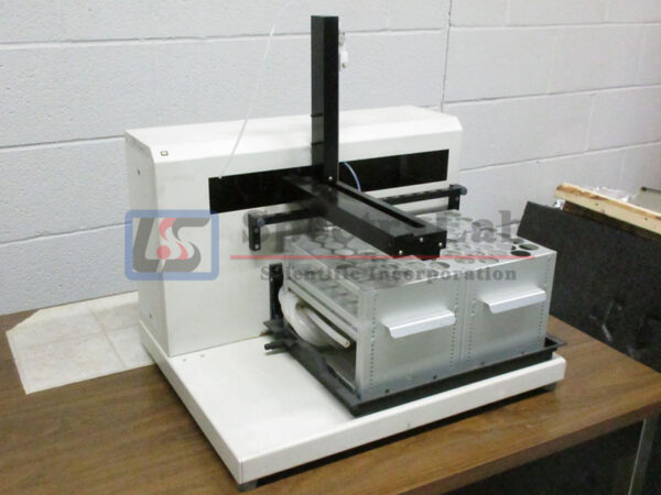 IMG_3764_productimage_18193_6.jpg