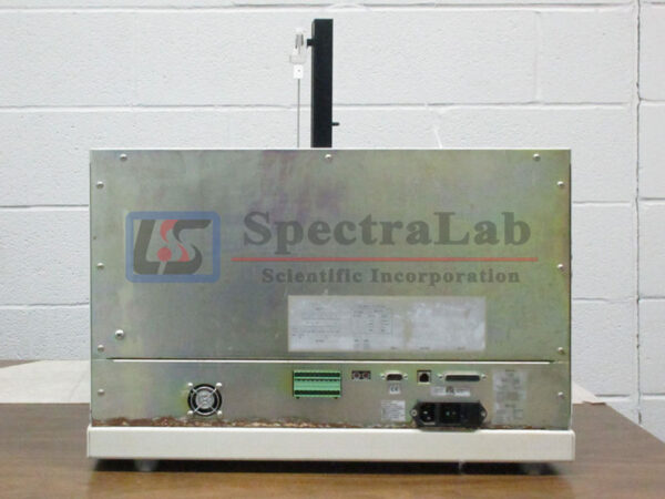 IMG_3765_productimage_18193_7.jpg