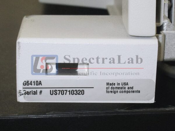 IMG_3766_productimage_5958_1.jpg