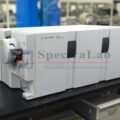 IMG_3767_productimage_5958_0.jpg
