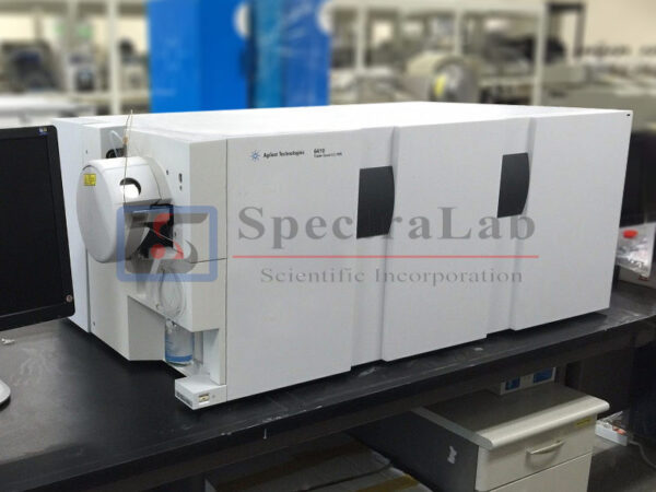 IMG_3767_productimage_5958_0.jpg