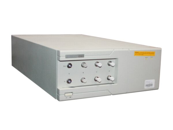 IMG_3832_productimage_2033_0.jpg