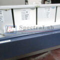 IMG_3836_productimage_15182_4.jpg