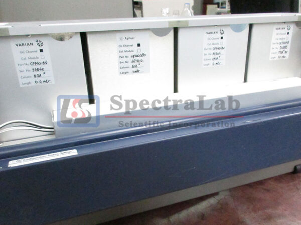 IMG_3836_productimage_15182_4.jpg