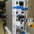 IMG_3837_productimage_5961_0.jpg