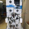 IMG_3838_productimage_5961_1.jpg