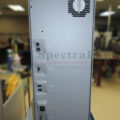 IMG_3839_productimage_5961_2.jpg