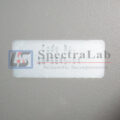 IMG_3841_productimage_5961_4.jpg