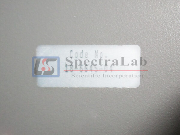 IMG_3841_productimage_5961_4.jpg