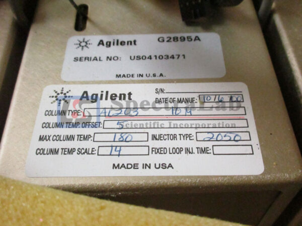 IMG_3844_productimage_2420_3.jpg