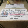 IMG_3845_productimage_2420_4.jpg
