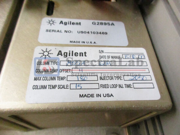 IMG_3846_productimage_2420_5.jpg