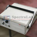 IMG_3847_productimage_1964_4.jpg