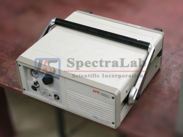 IMG_3847_productimage_1964_4.jpg