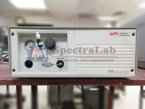 IMG_3848_productimage_1964_5.jpg
