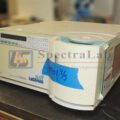IMG_3878_productimage_5965_0.jpg