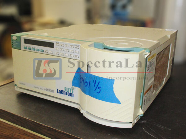 IMG_3878_productimage_5965_0.jpg